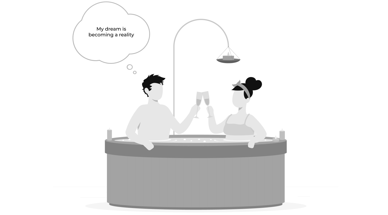 Can you have sex in a lucid dream?