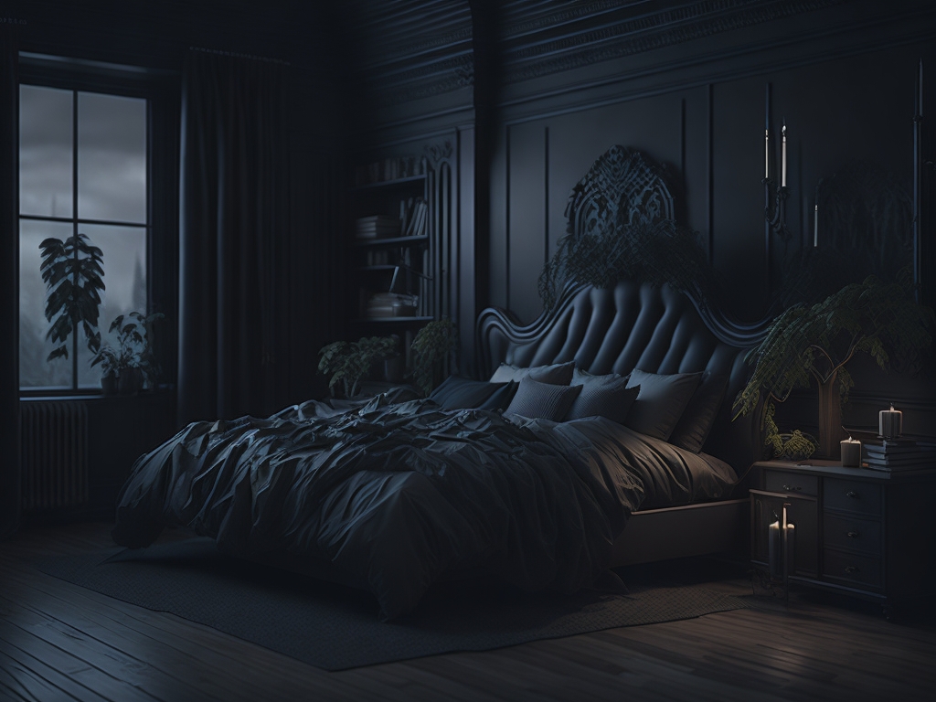What is sleep paralysis?